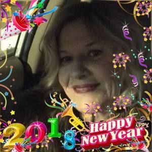 Meet your Posher, Bridget